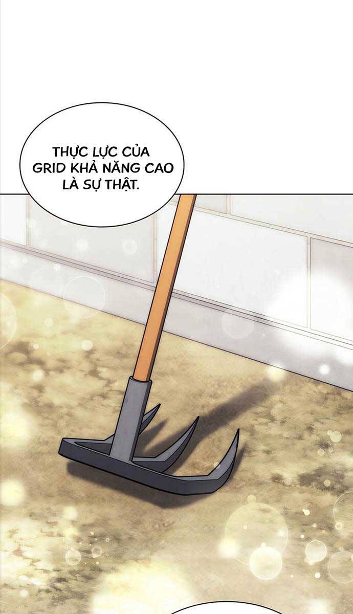đọc truyện Thợ Rèn Huyền Thoại Chương 205 ảnh 96 tại Thiên Thai Truyện