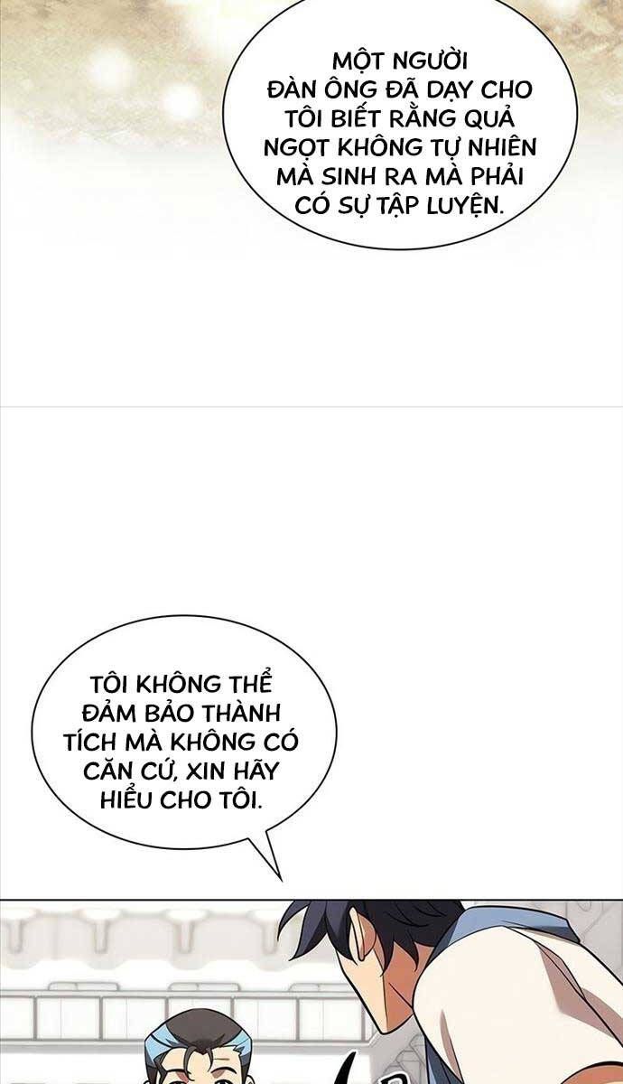 đọc truyện Thợ Rèn Huyền Thoại Chương 205 ảnh 97 tại Thiên Thai Truyện