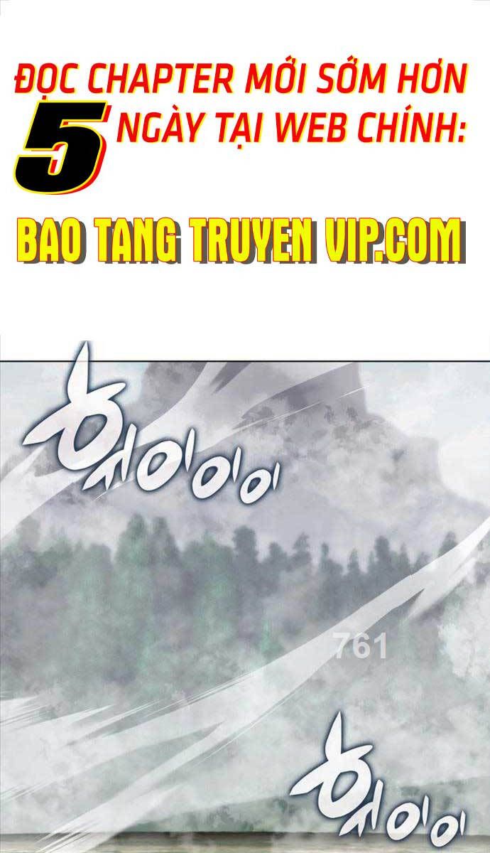 đọc truyện Thợ Rèn Huyền Thoại Chương 206 ảnh 2 tại Thiên Thai Truyện