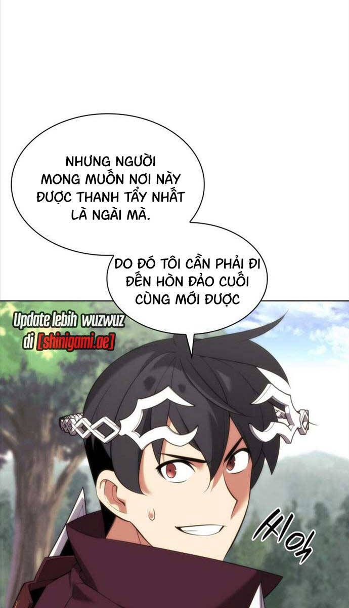 đọc truyện Thợ Rèn Huyền Thoại Chương 206 ảnh 102 tại Thiên Thai Truyện