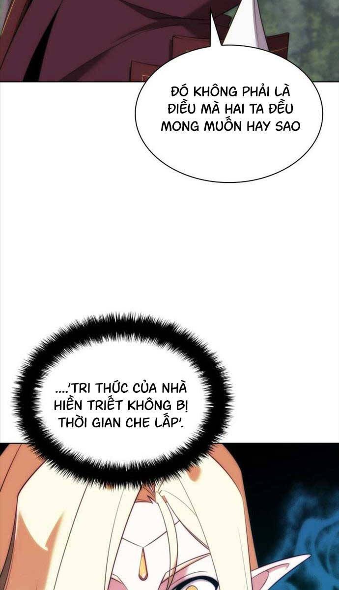 đọc truyện Thợ Rèn Huyền Thoại Chương 206 ảnh 103 tại Thiên Thai Truyện