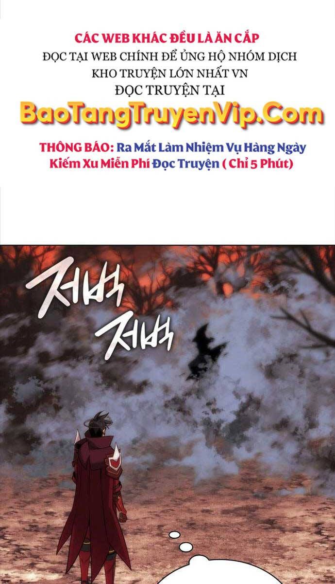 đọc truyện Thợ Rèn Huyền Thoại Chương 206 ảnh 112 tại Thiên Thai Truyện