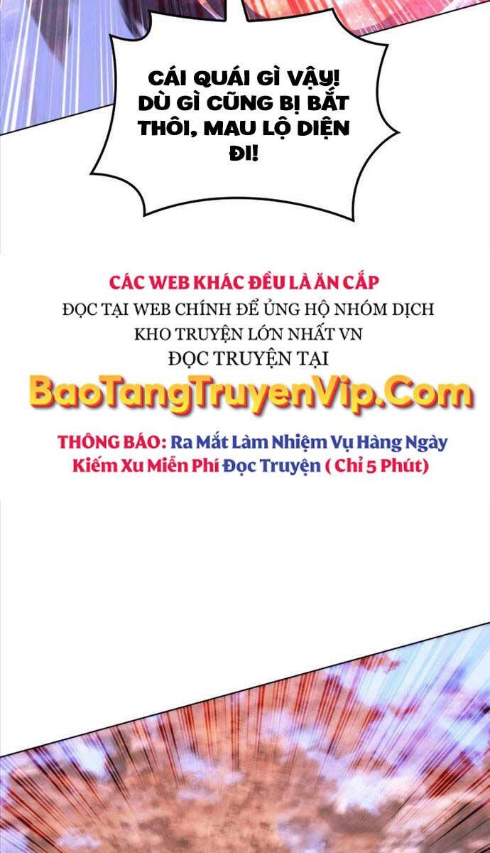 đọc truyện Thợ Rèn Huyền Thoại Chương 206 ảnh 119 tại Thiên Thai Truyện