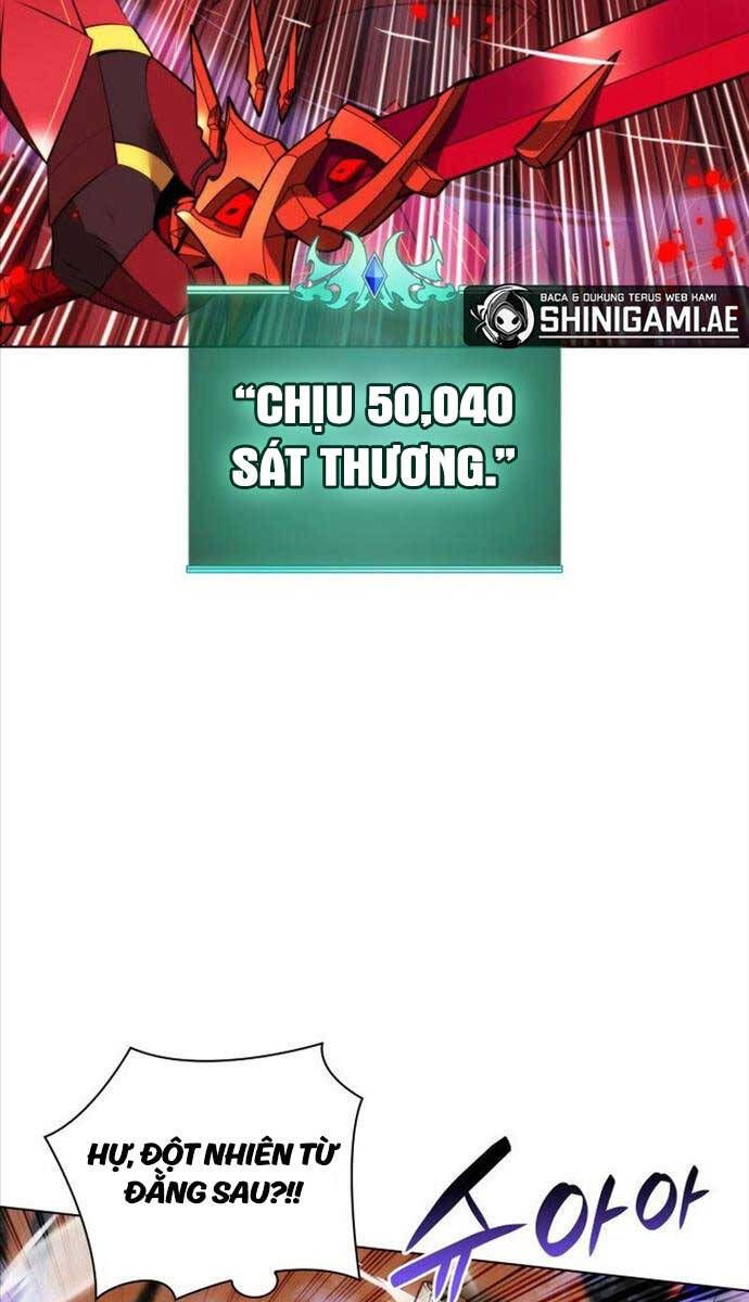 đọc truyện Thợ Rèn Huyền Thoại Chương 206 ảnh 122 tại Thiên Thai Truyện