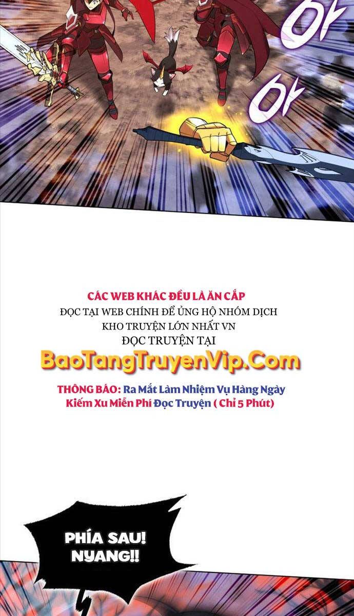 đọc truyện Thợ Rèn Huyền Thoại Chương 206 ảnh 128 tại Thiên Thai Truyện