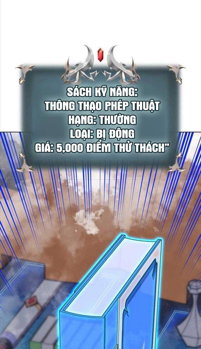 đọc truyện Thợ Rèn Huyền Thoại Chương 206 ảnh 14 tại Thiên Thai Truyện