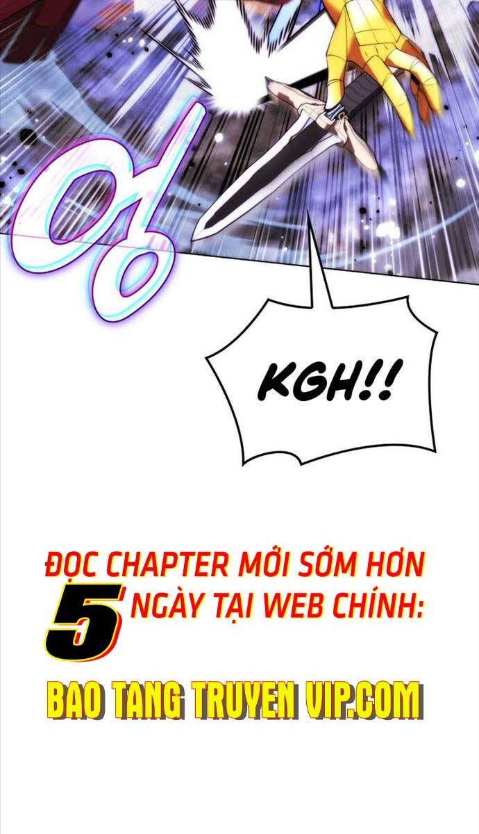 đọc truyện Thợ Rèn Huyền Thoại Chương 206 ảnh 131 tại Thiên Thai Truyện