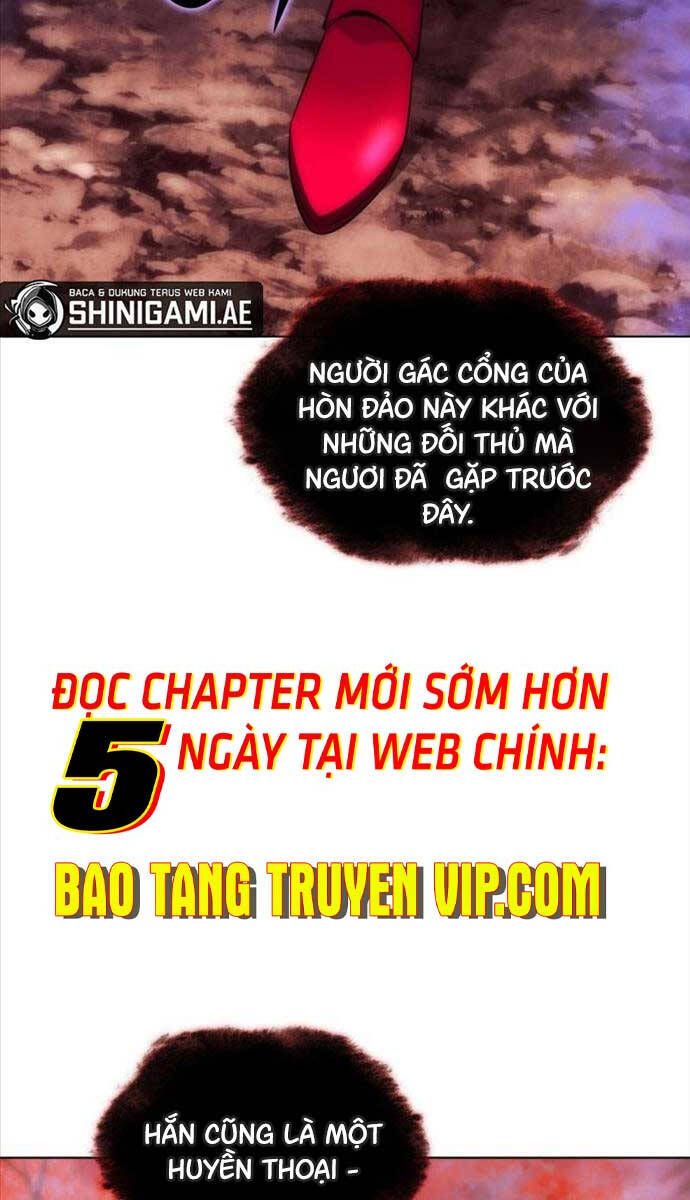 đọc truyện Thợ Rèn Huyền Thoại Chương 206 ảnh 137 tại Thiên Thai Truyện