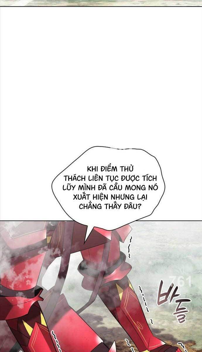 đọc truyện Thợ Rèn Huyền Thoại Chương 206 ảnh 3 tại Thiên Thai Truyện