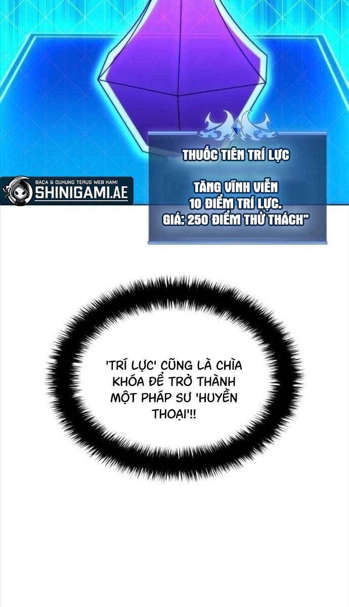 đọc truyện Thợ Rèn Huyền Thoại Chương 206 ảnh 24 tại Thiên Thai Truyện