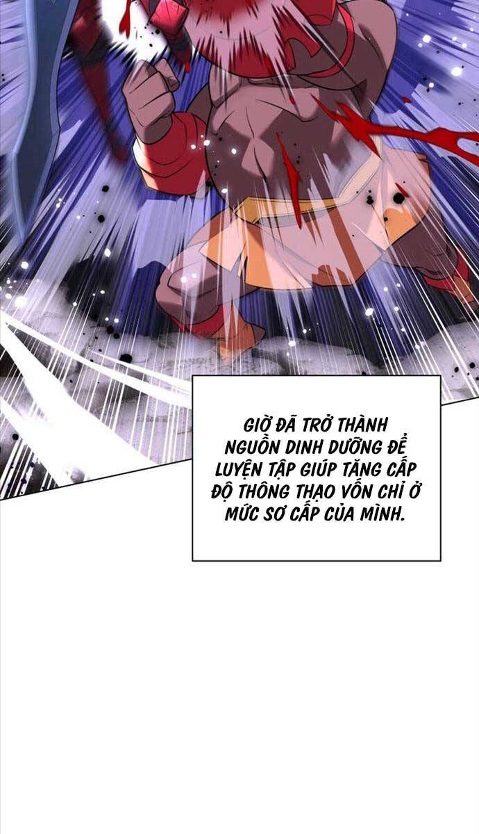 đọc truyện Thợ Rèn Huyền Thoại Chương 206 ảnh 31 tại Thiên Thai Truyện