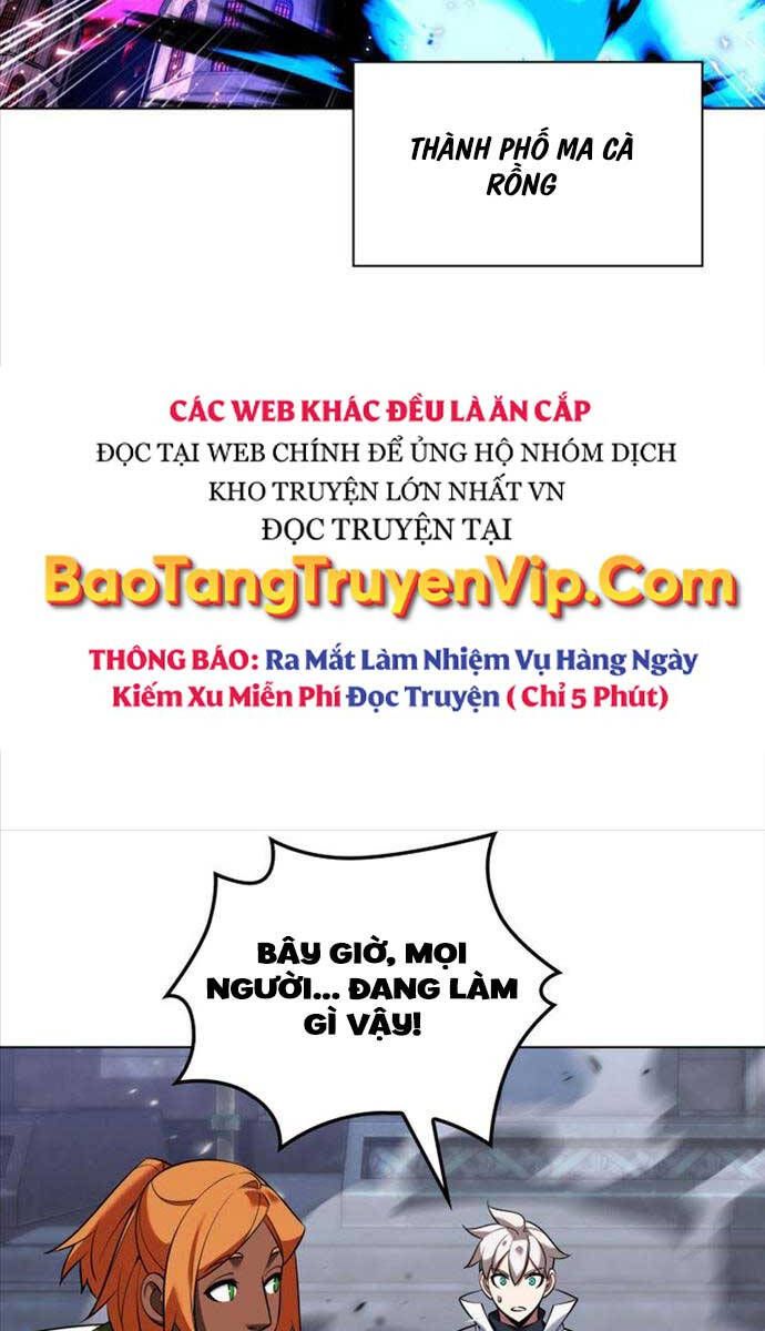 đọc truyện Thợ Rèn Huyền Thoại Chương 206 ảnh 34 tại Thiên Thai Truyện