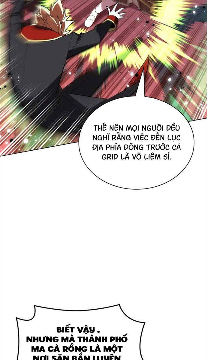 đọc truyện Thợ Rèn Huyền Thoại Chương 206 ảnh 38 tại Thiên Thai Truyện