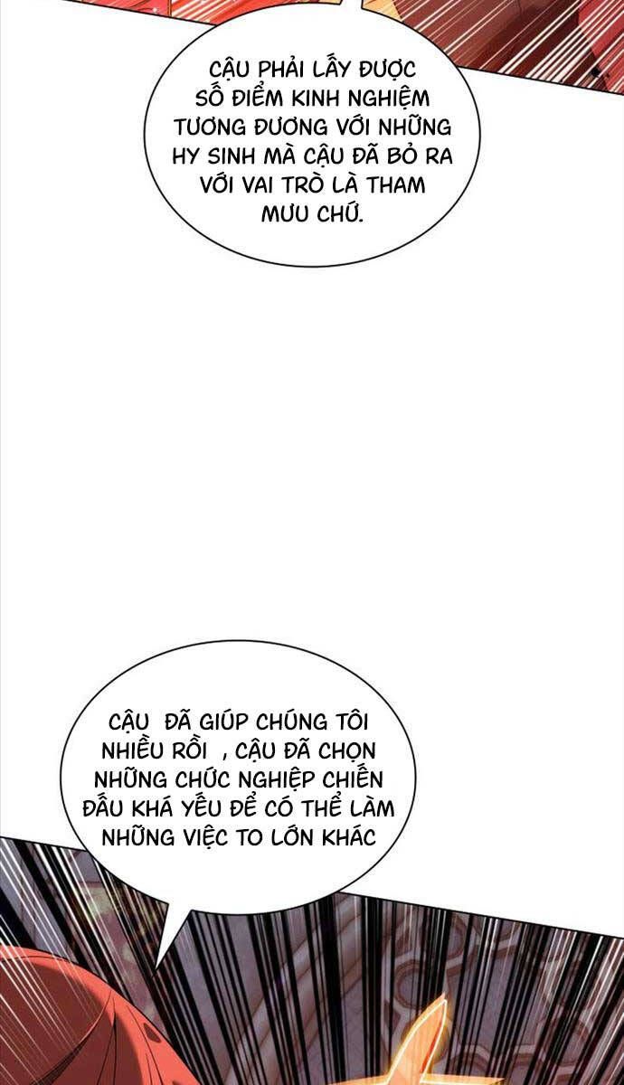 đọc truyện Thợ Rèn Huyền Thoại Chương 206 ảnh 44 tại Thiên Thai Truyện