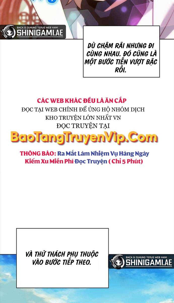 đọc truyện Thợ Rèn Huyền Thoại Chương 206 ảnh 47 tại Thiên Thai Truyện