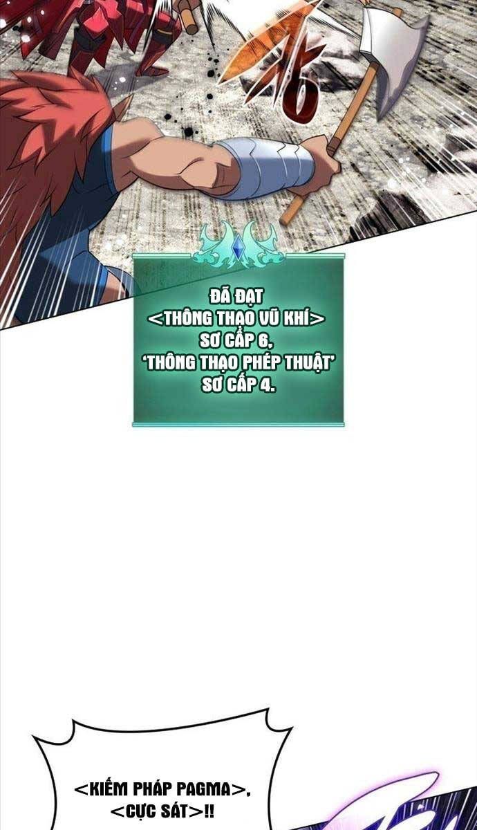 đọc truyện Thợ Rèn Huyền Thoại Chương 206 ảnh 50 tại Thiên Thai Truyện