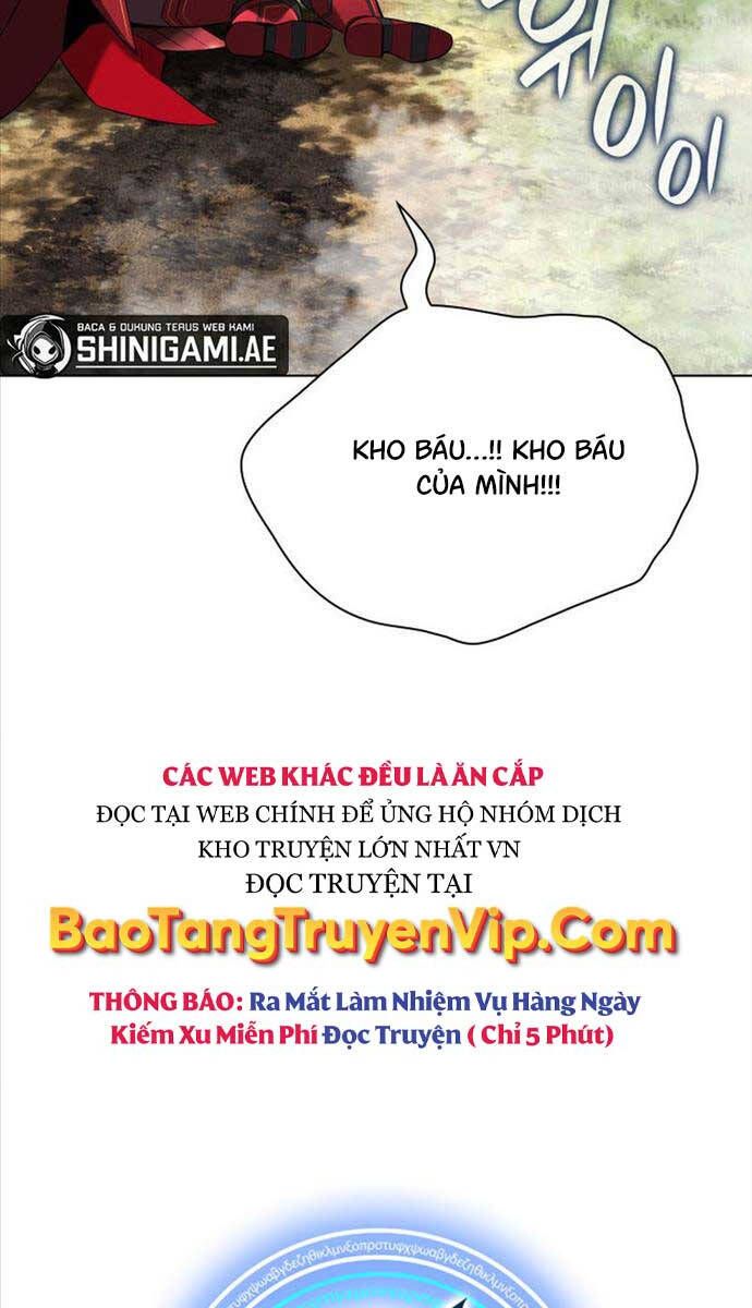 đọc truyện Thợ Rèn Huyền Thoại Chương 206 ảnh 6 tại Thiên Thai Truyện