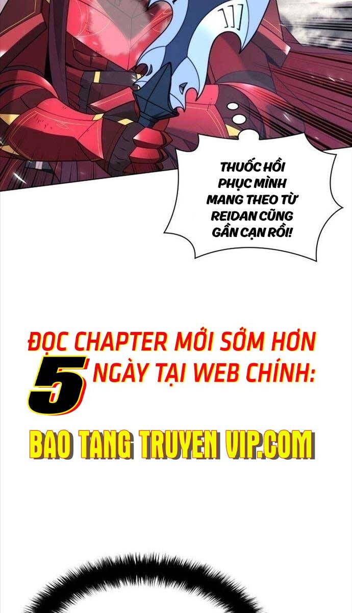 đọc truyện Thợ Rèn Huyền Thoại Chương 206 ảnh 53 tại Thiên Thai Truyện