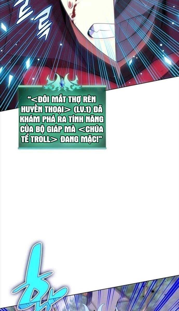 đọc truyện Thợ Rèn Huyền Thoại Chương 206 ảnh 56 tại Thiên Thai Truyện