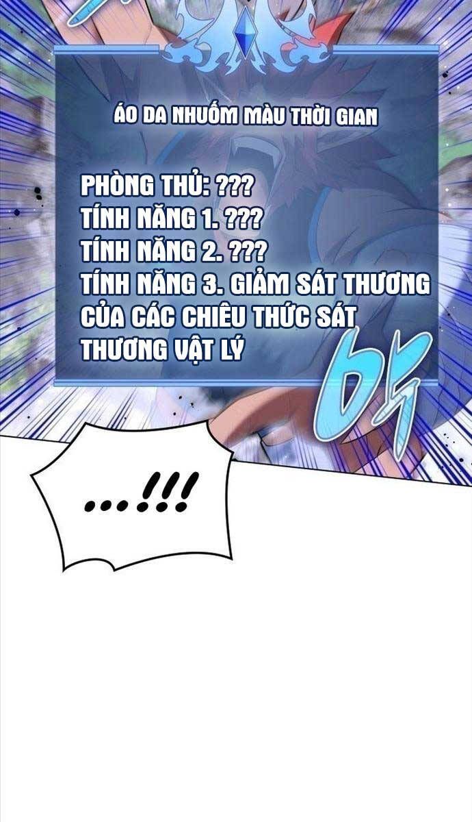 đọc truyện Thợ Rèn Huyền Thoại Chương 206 ảnh 57 tại Thiên Thai Truyện