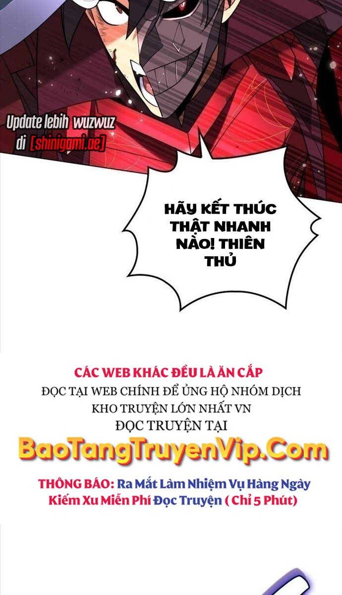 đọc truyện Thợ Rèn Huyền Thoại Chương 206 ảnh 60 tại Thiên Thai Truyện