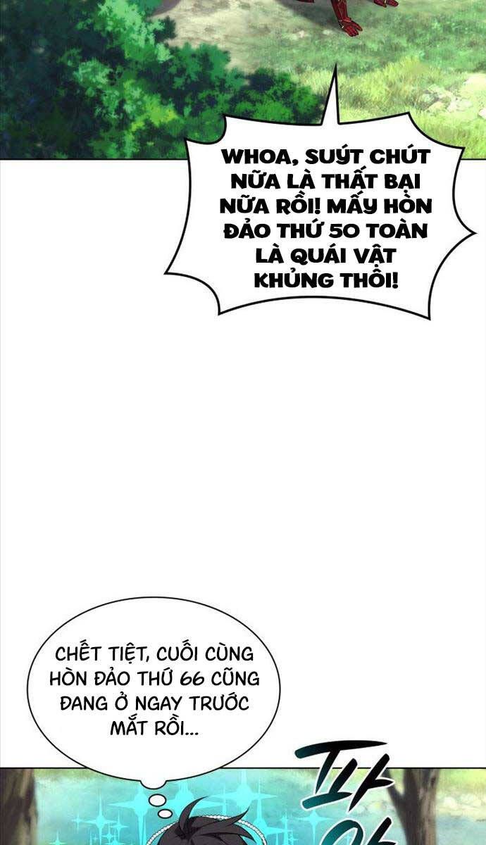 đọc truyện Thợ Rèn Huyền Thoại Chương 206 ảnh 66 tại Thiên Thai Truyện