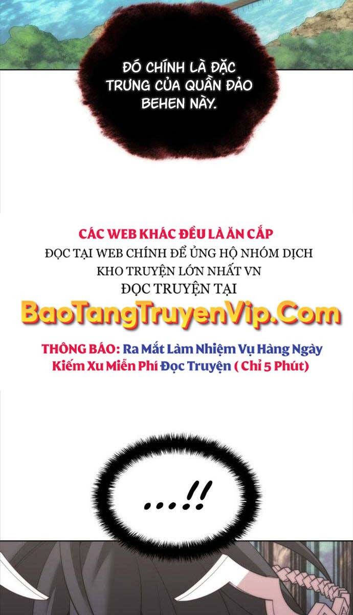 đọc truyện Thợ Rèn Huyền Thoại Chương 206 ảnh 73 tại Thiên Thai Truyện