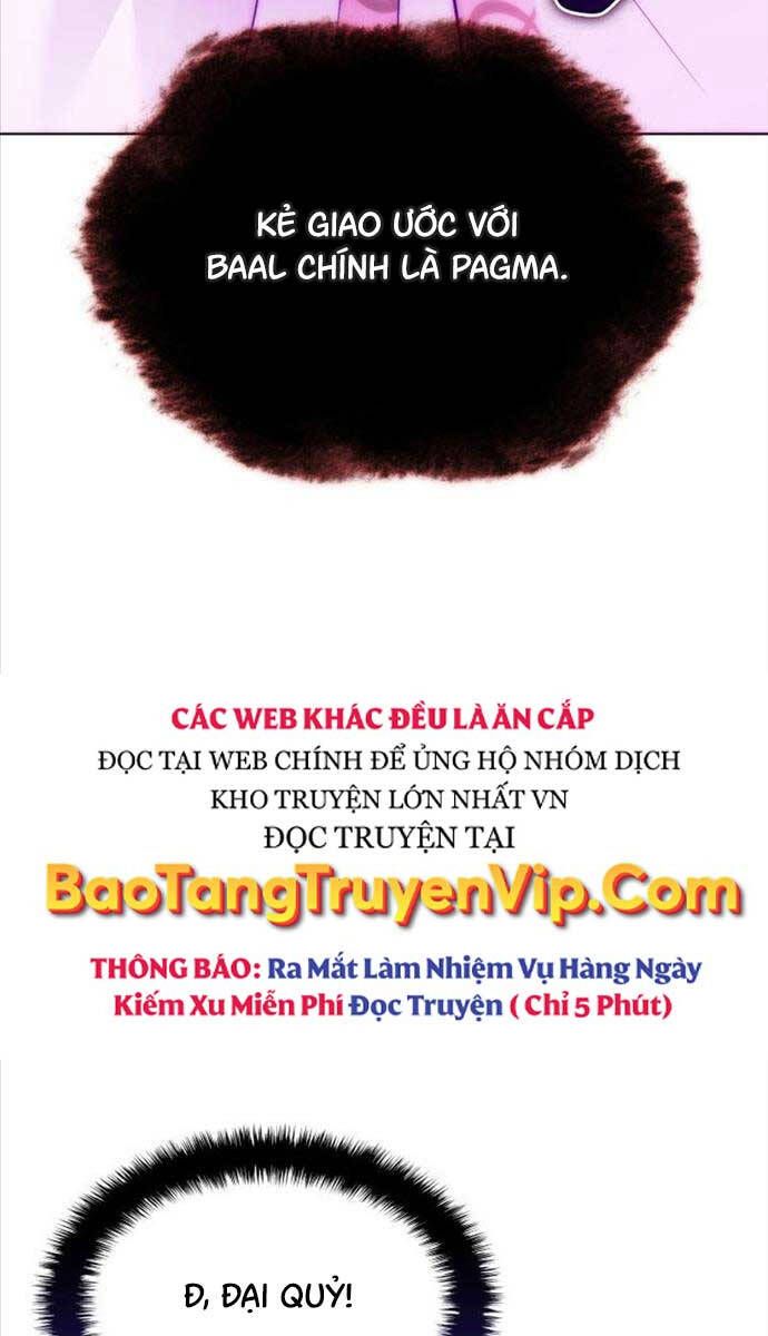 đọc truyện Thợ Rèn Huyền Thoại Chương 206 ảnh 79 tại Thiên Thai Truyện