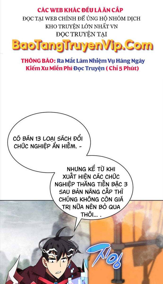 đọc truyện Thợ Rèn Huyền Thoại Chương 206 ảnh 9 tại Thiên Thai Truyện
