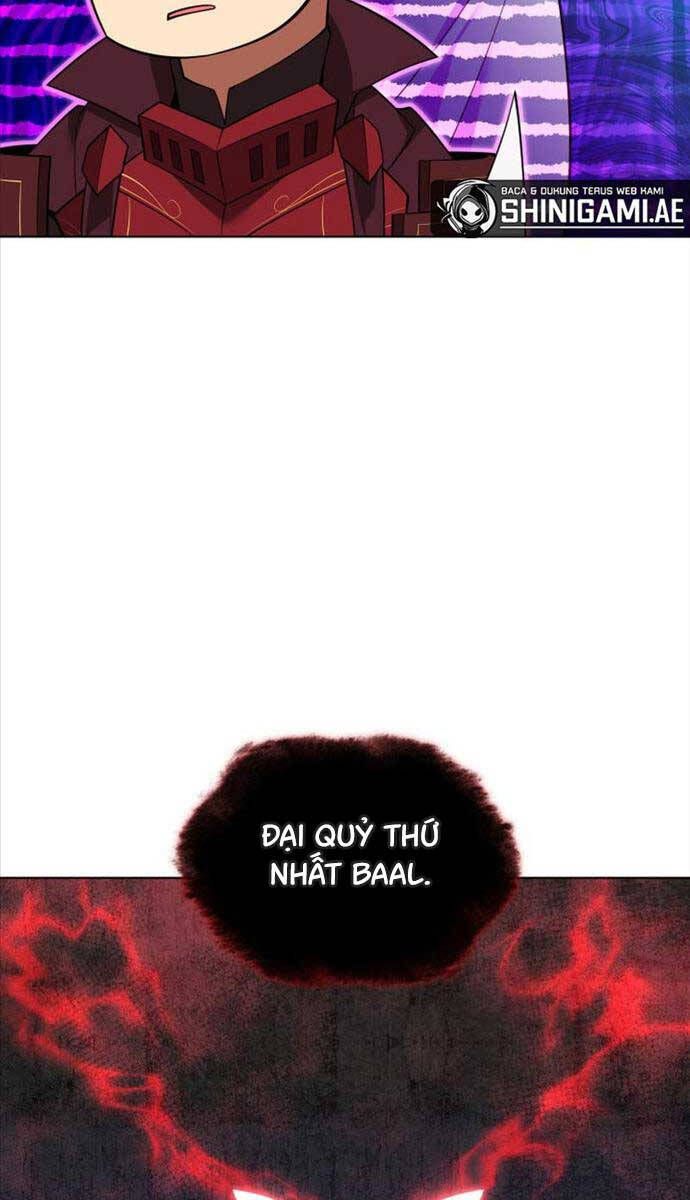 đọc truyện Thợ Rèn Huyền Thoại Chương 206 ảnh 82 tại Thiên Thai Truyện