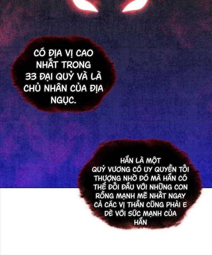 đọc truyện Thợ Rèn Huyền Thoại Chương 206 ảnh 83 tại Thiên Thai Truyện