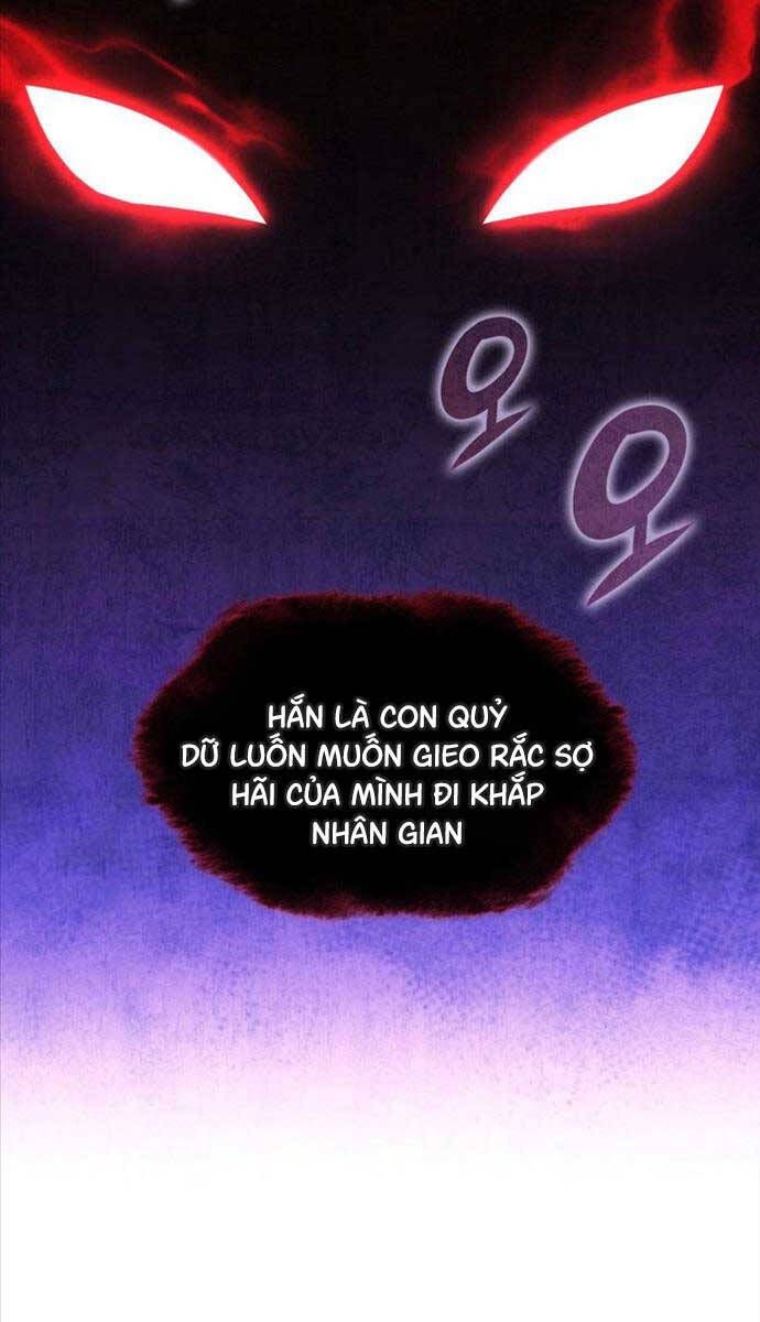 đọc truyện Thợ Rèn Huyền Thoại Chương 206 ảnh 85 tại Thiên Thai Truyện
