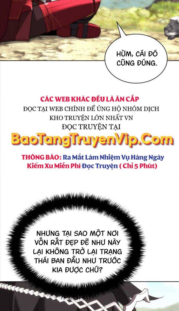 đọc truyện Thợ Rèn Huyền Thoại Chương 206 ảnh 91 tại Thiên Thai Truyện