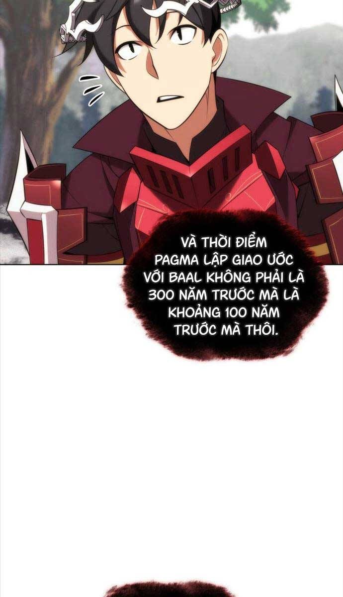 đọc truyện Thợ Rèn Huyền Thoại Chương 206 ảnh 95 tại Thiên Thai Truyện