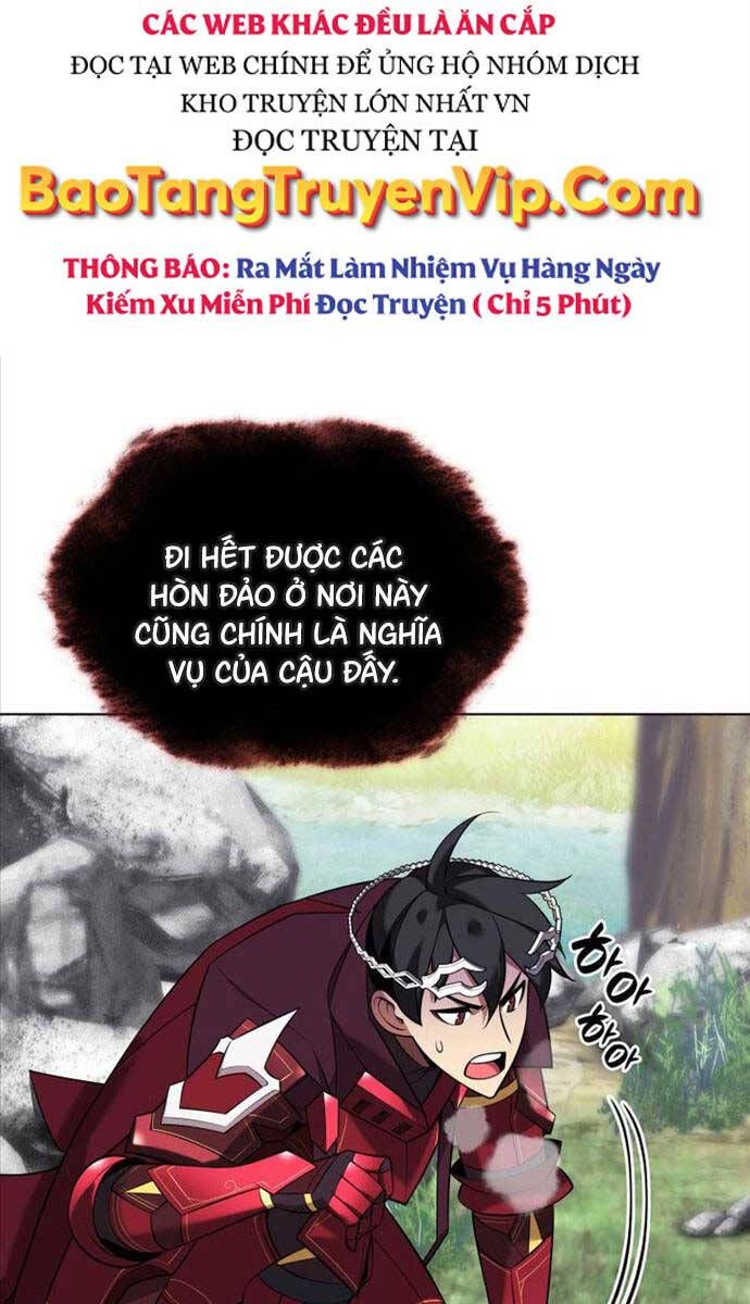 đọc truyện Thợ Rèn Huyền Thoại Chương 206 ảnh 99 tại Thiên Thai Truyện