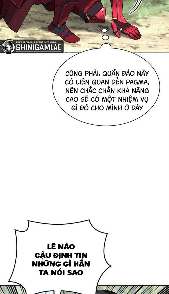 đọc truyện Thợ Rèn Huyền Thoại Chương 206 ảnh 100 tại Thiên Thai Truyện
