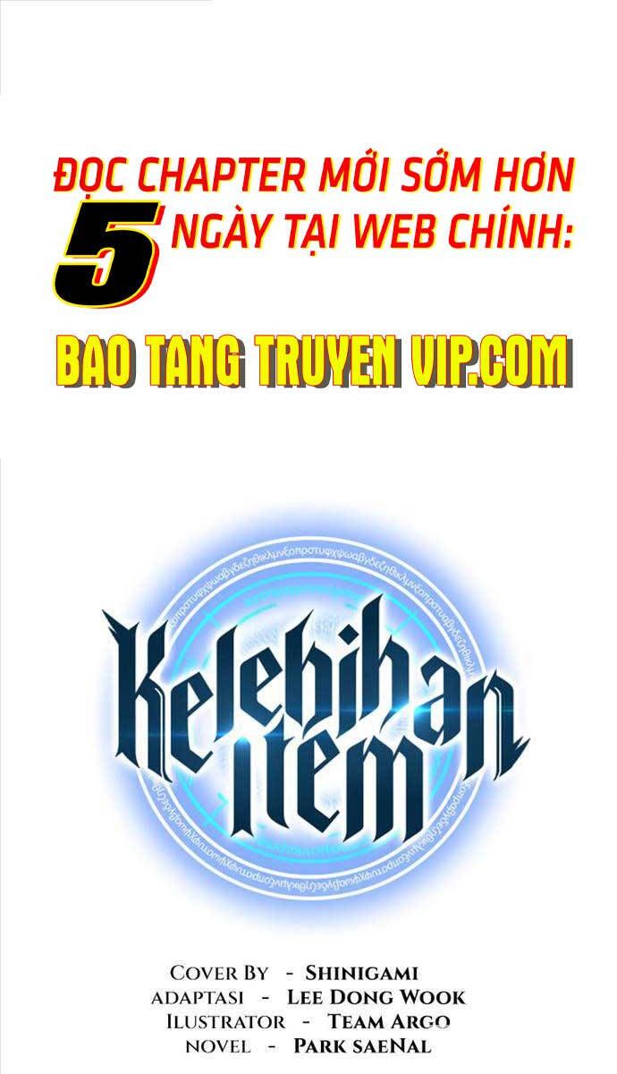 đọc truyện Thợ Rèn Huyền Thoại Chương 207 ảnh 2 tại Thiên Thai Truyện