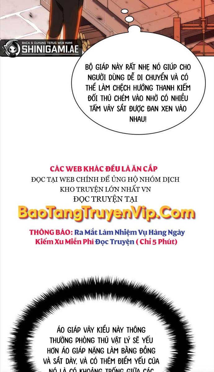 đọc truyện Thợ Rèn Huyền Thoại Chương 207 ảnh 107 tại Thiên Thai Truyện