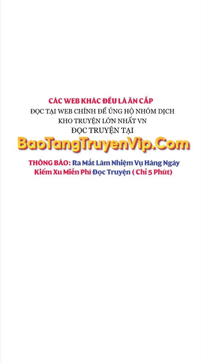 đọc truyện Thợ Rèn Huyền Thoại Chương 207 ảnh 117 tại Thiên Thai Truyện