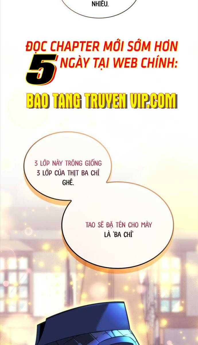 đọc truyện Thợ Rèn Huyền Thoại Chương 207 ảnh 139 tại Thiên Thai Truyện