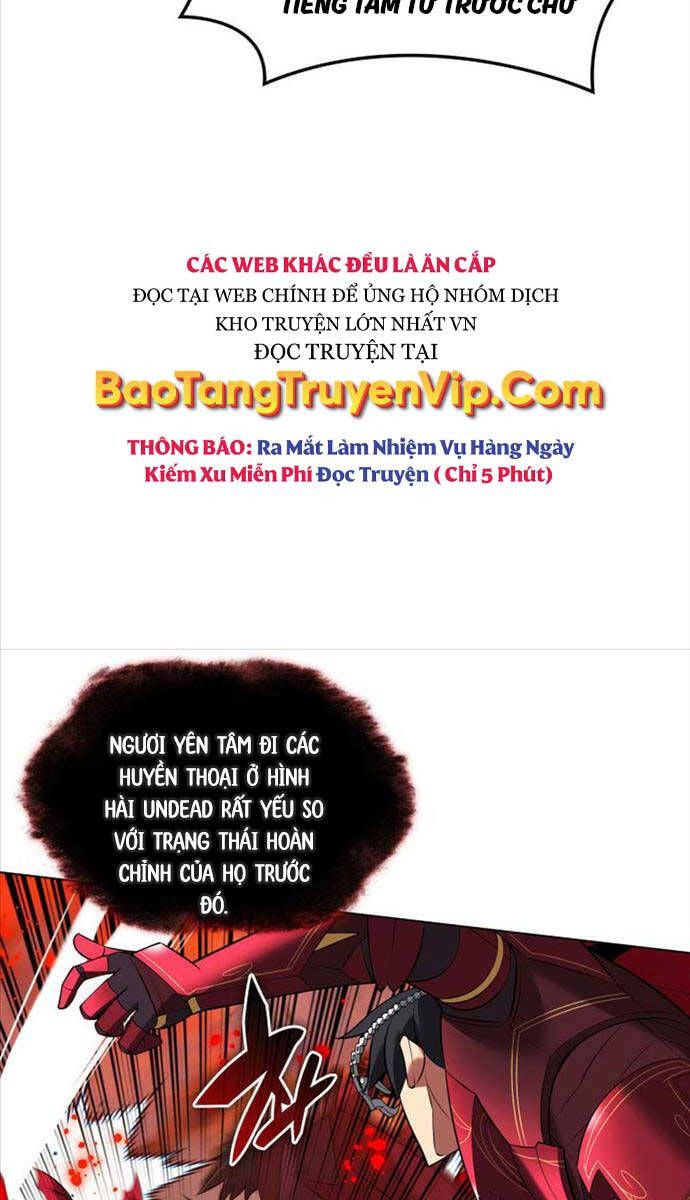 đọc truyện Thợ Rèn Huyền Thoại Chương 207 ảnh 15 tại Thiên Thai Truyện