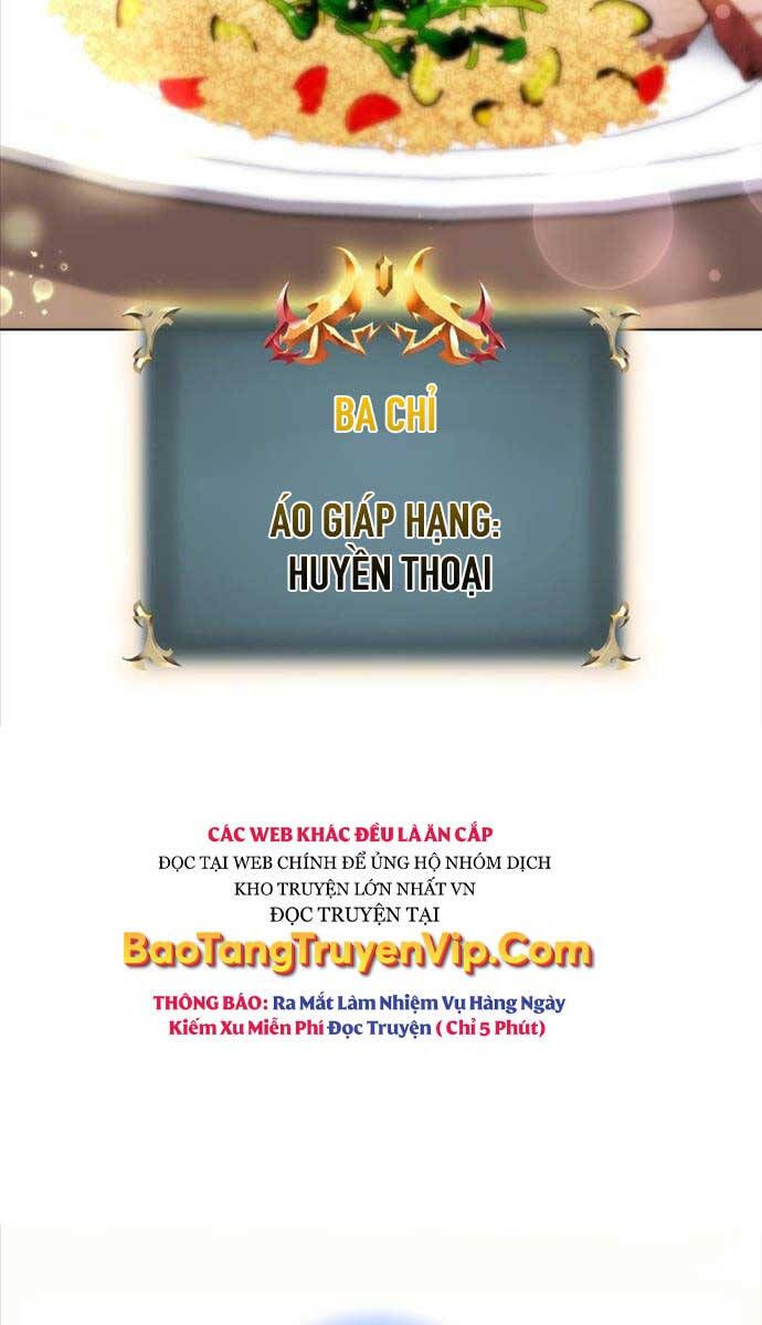 đọc truyện Thợ Rèn Huyền Thoại Chương 207 ảnh 141 tại Thiên Thai Truyện