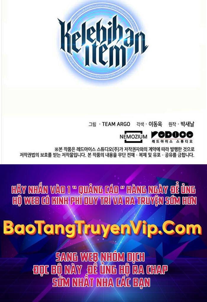 đọc truyện Thợ Rèn Huyền Thoại Chương 207 ảnh 142 tại Thiên Thai Truyện