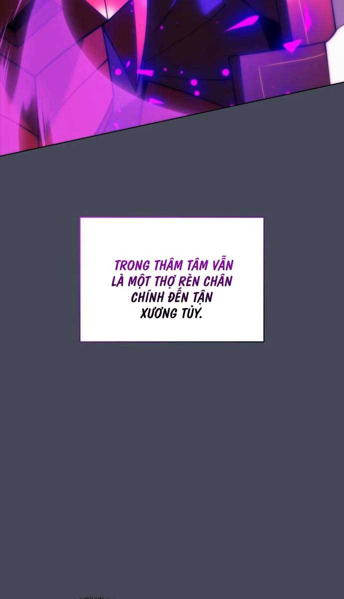đọc truyện Thợ Rèn Huyền Thoại Chương 207 ảnh 39 tại Thiên Thai Truyện
