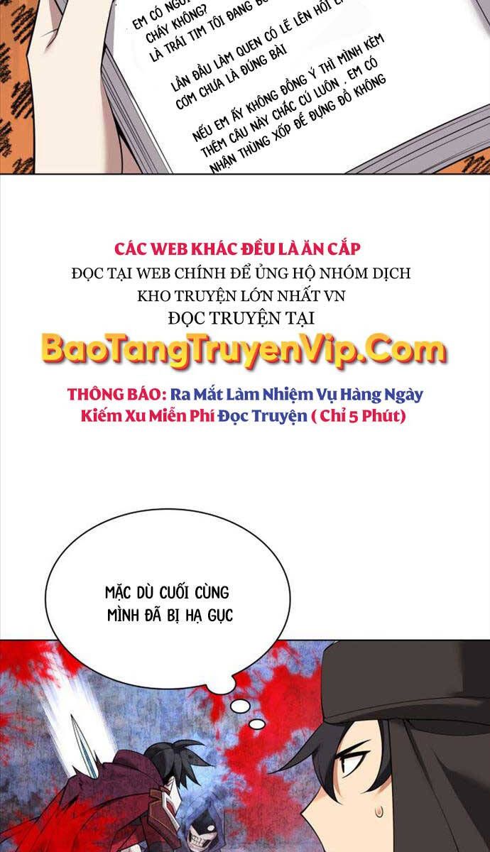 đọc truyện Thợ Rèn Huyền Thoại Chương 207 ảnh 56 tại Thiên Thai Truyện
