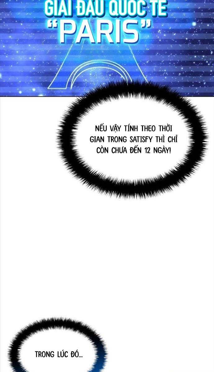 đọc truyện Thợ Rèn Huyền Thoại Chương 207 ảnh 60 tại Thiên Thai Truyện