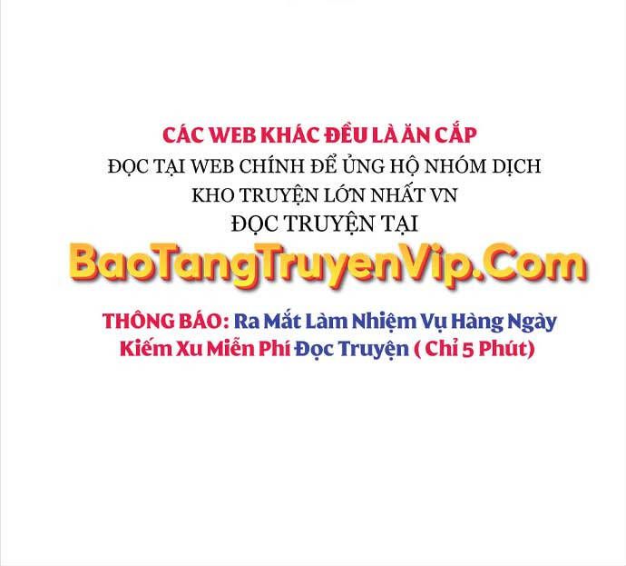 đọc truyện Thợ Rèn Huyền Thoại Chương 207 ảnh 62 tại Thiên Thai Truyện