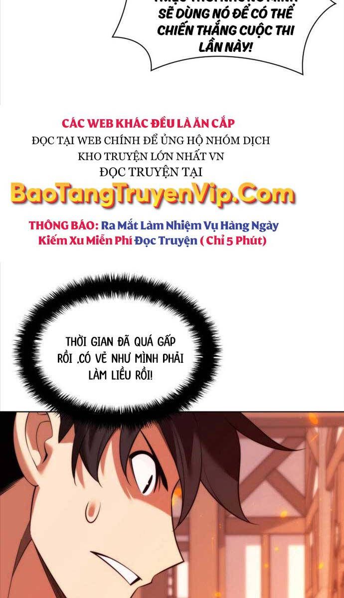 đọc truyện Thợ Rèn Huyền Thoại Chương 207 ảnh 87 tại Thiên Thai Truyện