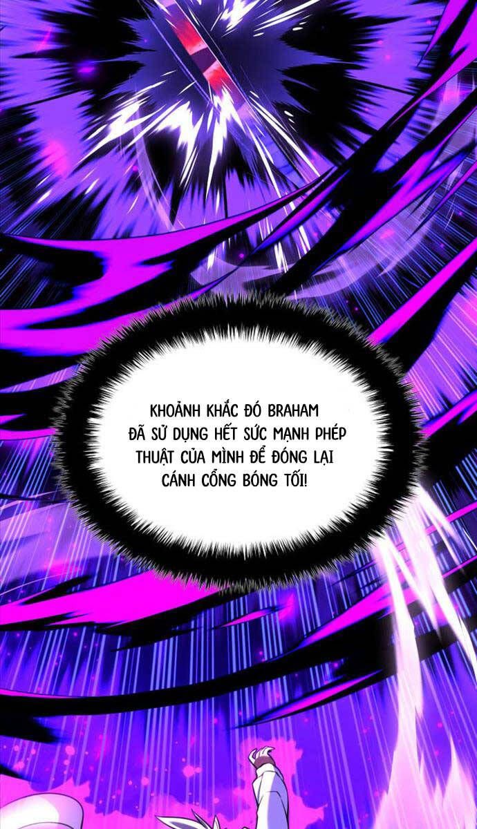 đọc truyện Thợ Rèn Huyền Thoại Chương 207 ảnh 93 tại Thiên Thai Truyện