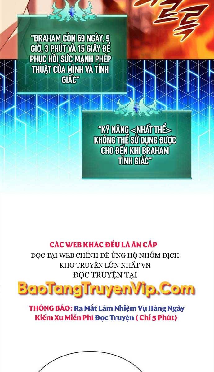 đọc truyện Thợ Rèn Huyền Thoại Chương 207 ảnh 96 tại Thiên Thai Truyện